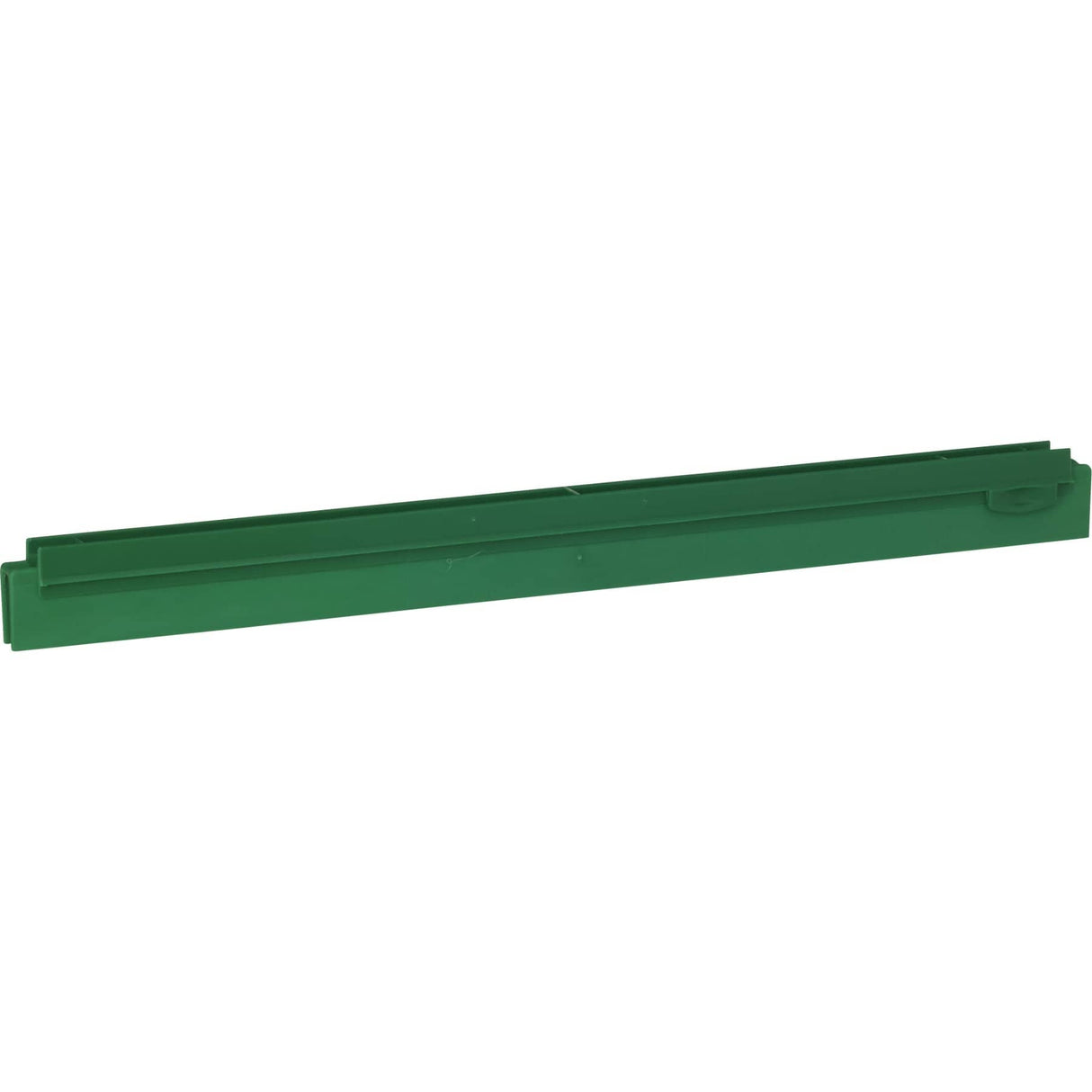 Vikan Ersatzkassette, hygienisch, 500 mm Variante 1