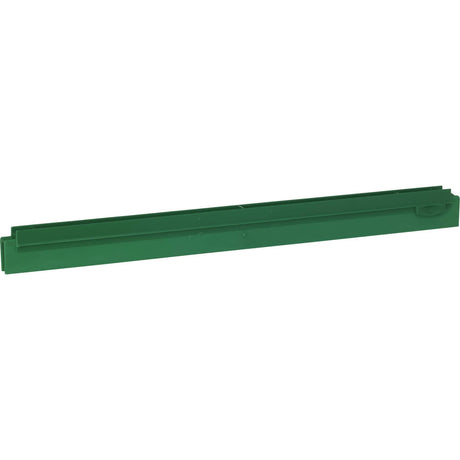 Vikan Ersatzkassette, hygienisch, 500 mm Variante 1