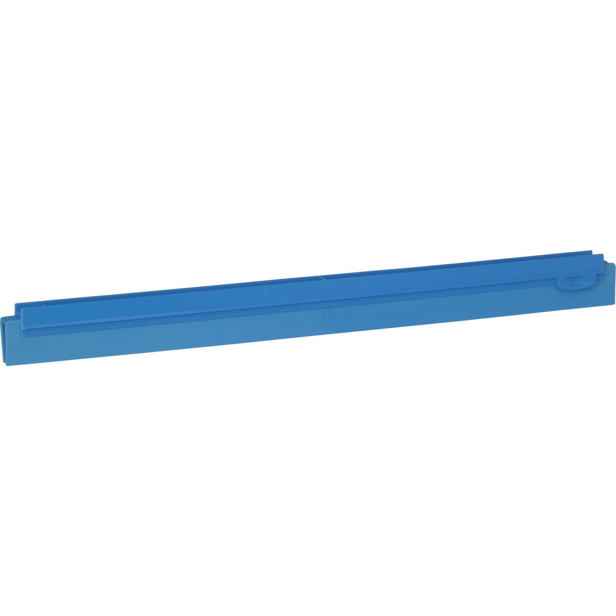 Vikan Ersatzkassette, hygienisch, 500 mm Variante 2