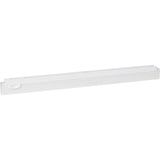 Vikan Ersatzkassette, hygienisch, 500 mm Variante 4
