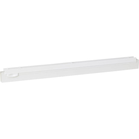Vikan Ersatzkassette, hygienisch, 500 mm Variante 4