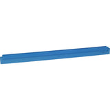 Vikan Ersatzkassette, hygienisch, 600 mm Blau