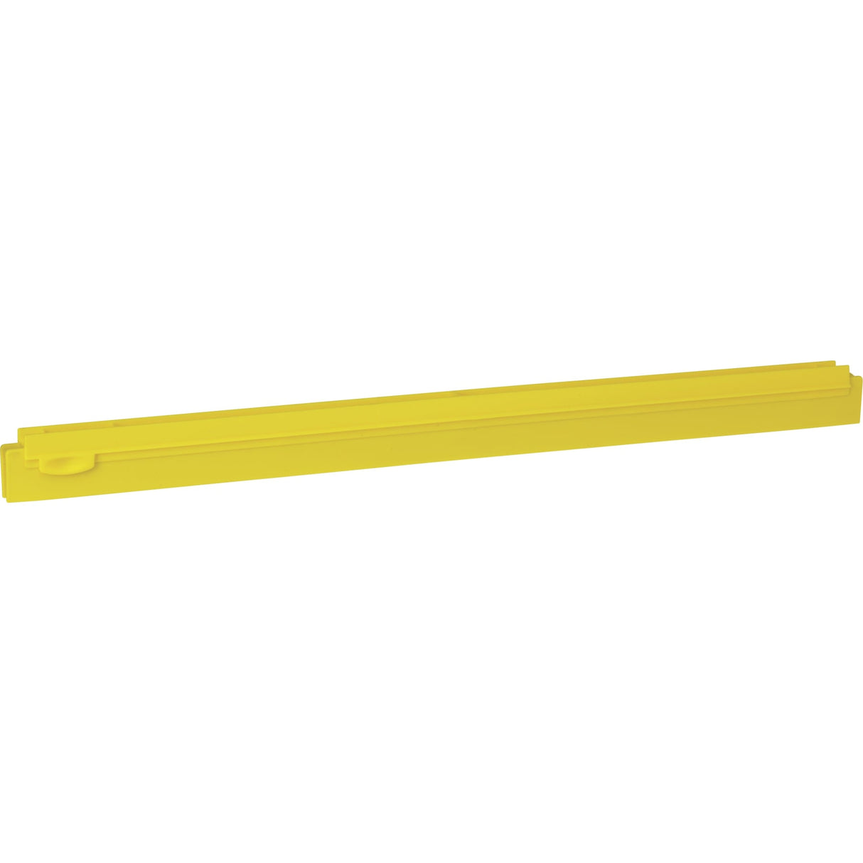 Vikan Ersatzkassette, hygienisch, 600 mm Gelb