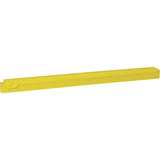 Vikan Ersatzkassette, hygienisch, 600 mm Gelb