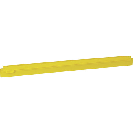 Vikan Ersatzkassette, hygienisch, 600 mm Gelb