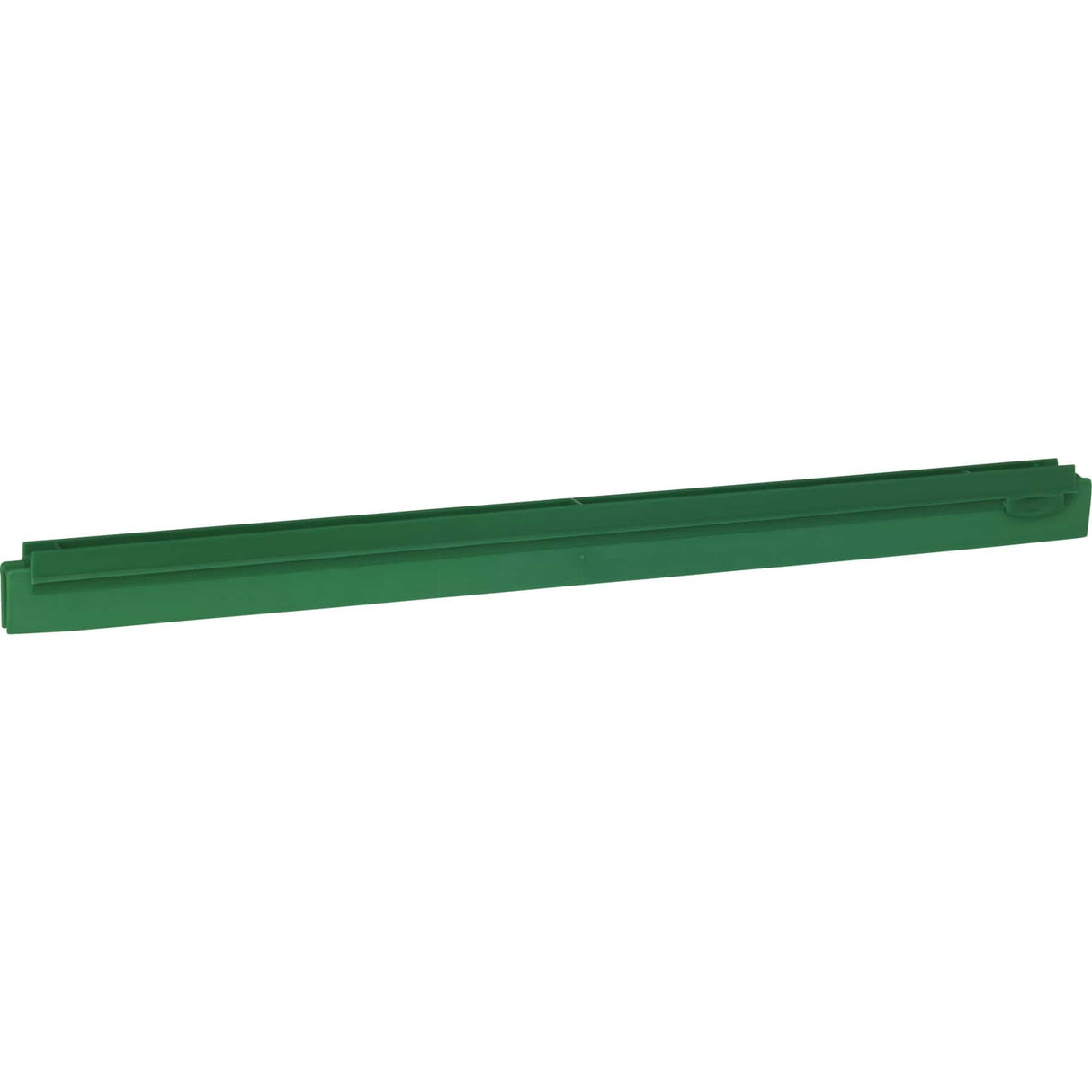 Vikan Ersatzkassette, hygienisch, 600 mm Grün