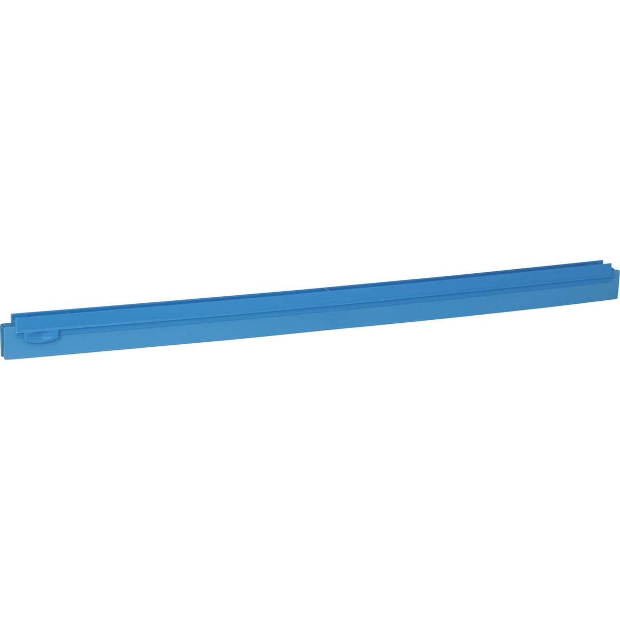 Vikan Ersatzkassette, hygienisch, 700 mm Blau