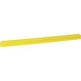 Vikan Ersatzkassette, hygienisch, 700 mm Gelb