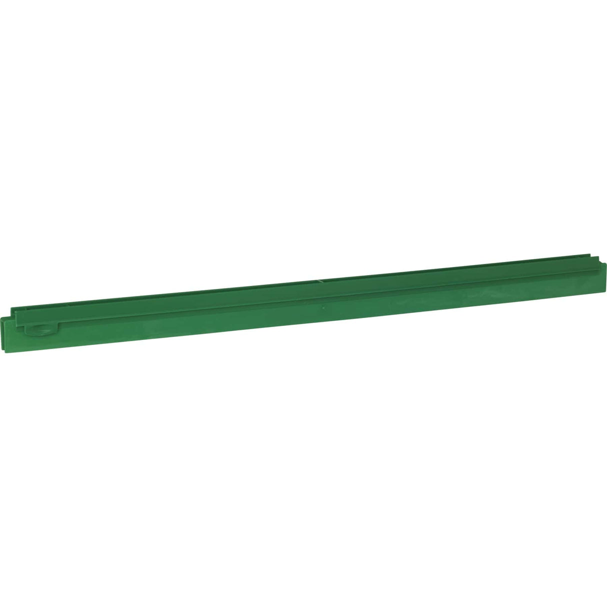 Vikan Ersatzkassette, hygienisch, 700 mm Grün