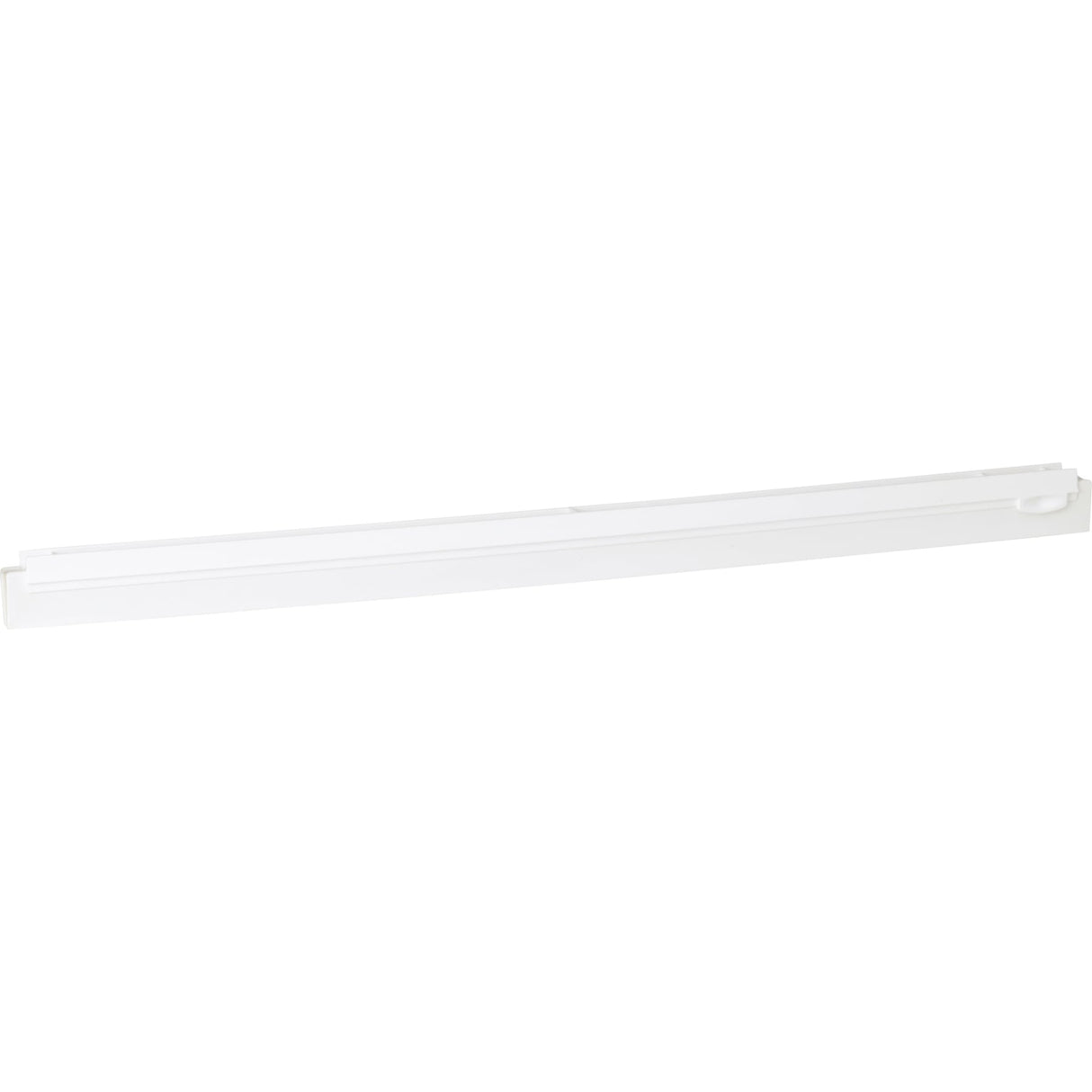 Vikan Ersatzkassette, hygienisch, 700 mm Weiß