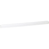 Vikan Ersatzkassette, hygienisch, 700 mm Weiß