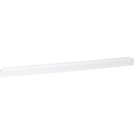 Vikan Ersatzkassette, hygienisch, 700 mm Weiß