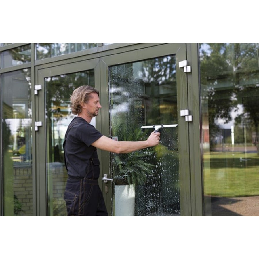 Vikan Fensterabzieher 35,5 cm