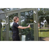 Vikan Fensterabzieher 35,5 cm