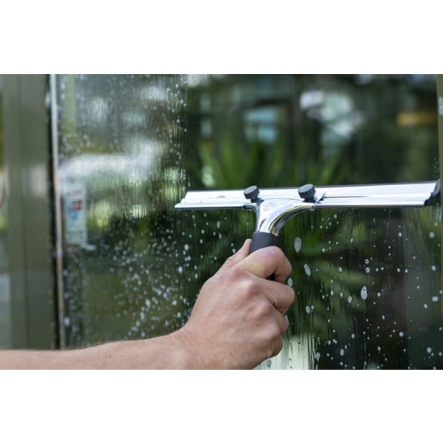 Vikan Fensterabzieher 35,5 cm