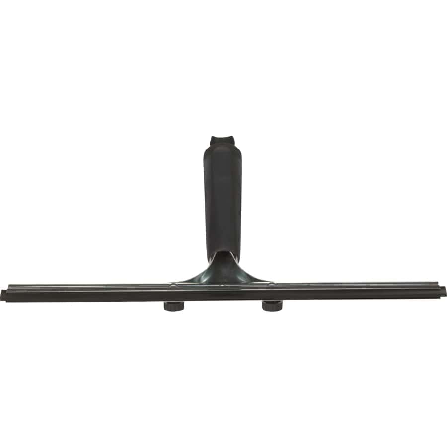 Vikan Fensterabzieher 35,5 cm