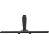 Vikan Fensterabzieher 35,5 cm