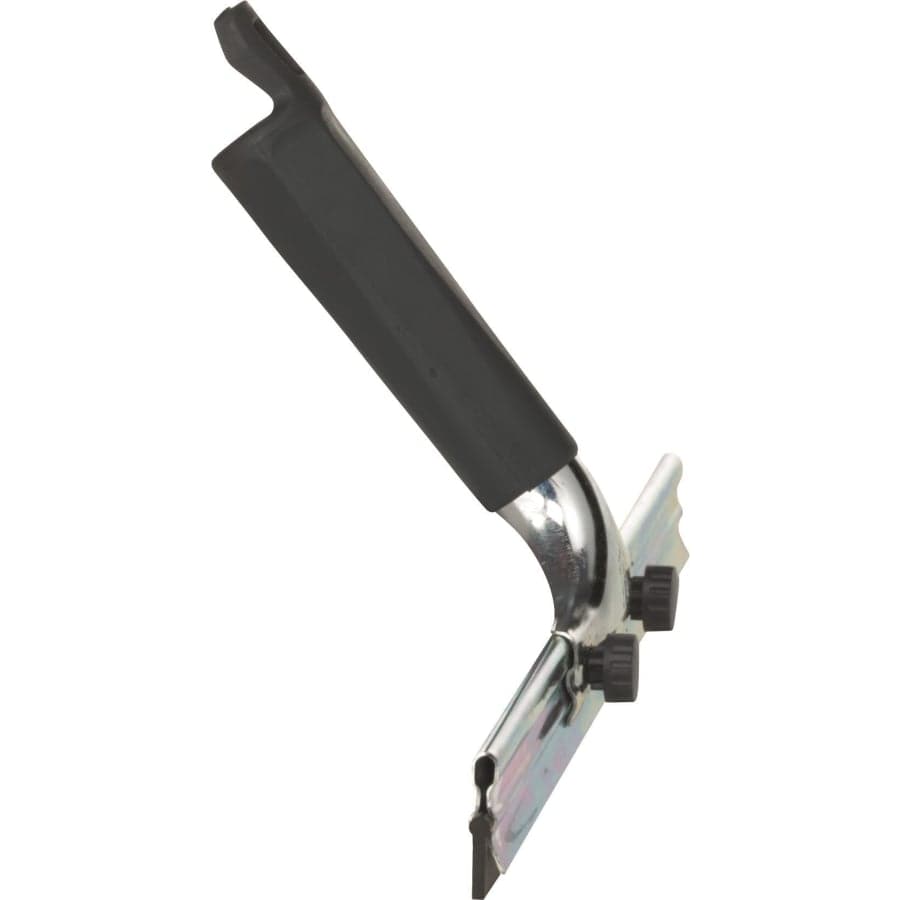 Vikan Fensterabzieher 35,5 cm