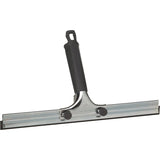Vikan Fensterabzieher 35,5 cm
