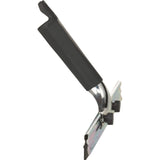 Vikan Fensterabzieher 35,5 cm