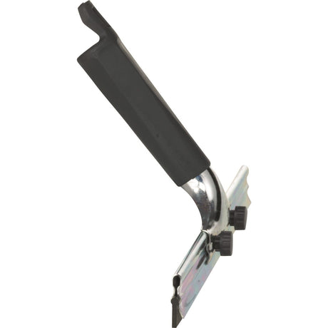 Vikan Fensterabzieher 35,5 cm