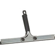 Vikan Fensterabzieher 35,5 cm