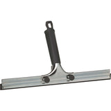 Vikan Fensterabzieher 35,5 cm