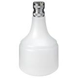Vikan Flasche 500 ml
