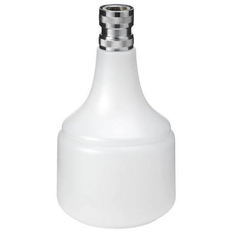 Vikan Flasche 500 ml