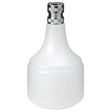 Vikan Flasche 500 ml