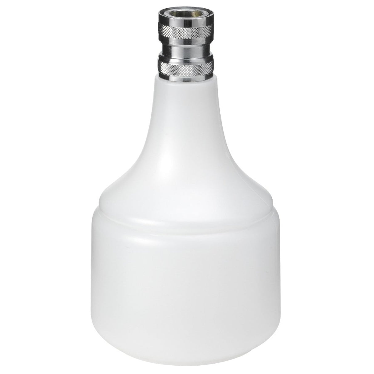 Vikan Flasche 500 ml