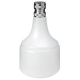 Vikan Flasche 500 ml