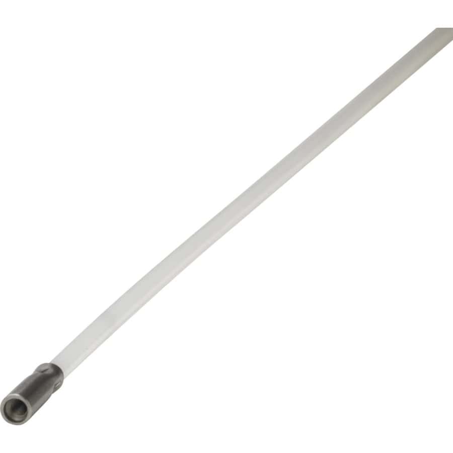 Vikan Flexibler Stiel, 1505 mm