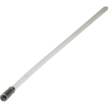 Vikan Flexibler Stiel, 1505 mm