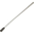 Vikan Flexibler Stiel, 1505 mm