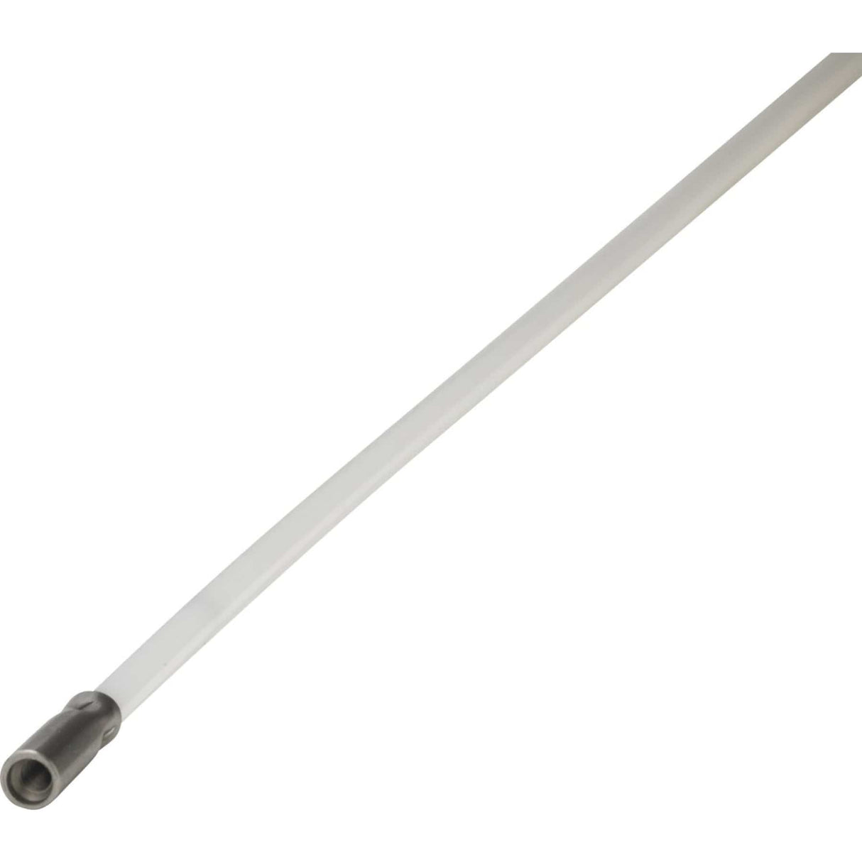 Vikan Flexibler Stiel, 1505 mm