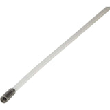 Vikan Flexibler Stiel, 1505 mm