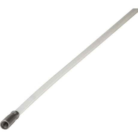 Vikan Flexibler Stiel, 1505 mm