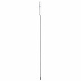 Vikan Flexibler Stiel, 755 mm