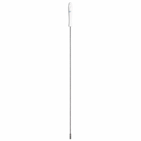 Vikan Flexibler Stiel, 755 mm