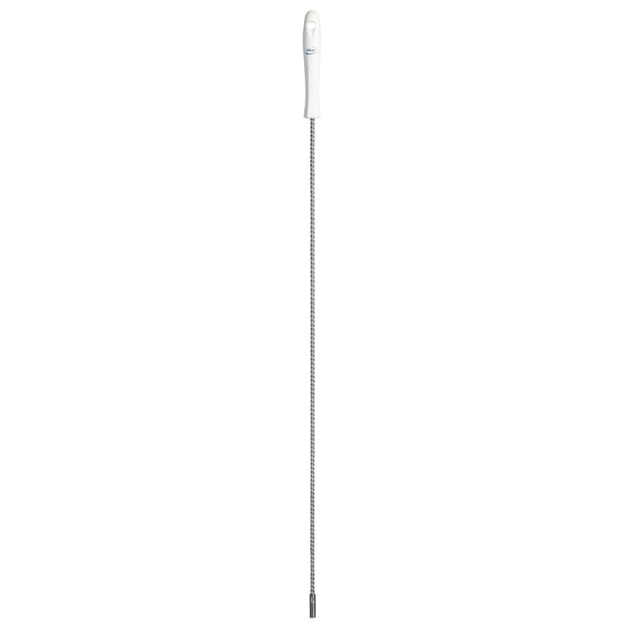 Vikan Flexibler Stiel, 755 mm