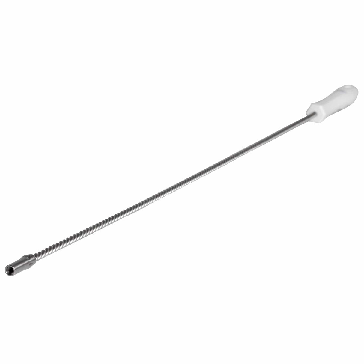 Vikan Flexibler Stiel, 755 mm