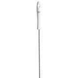 Vikan Flexibler Stiel, 755 mm