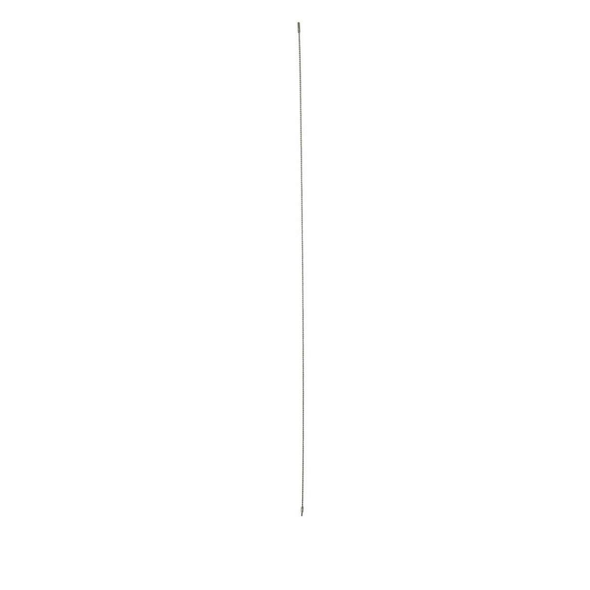 Vikan Flexibler Verlängerungsstiel, 812 mm