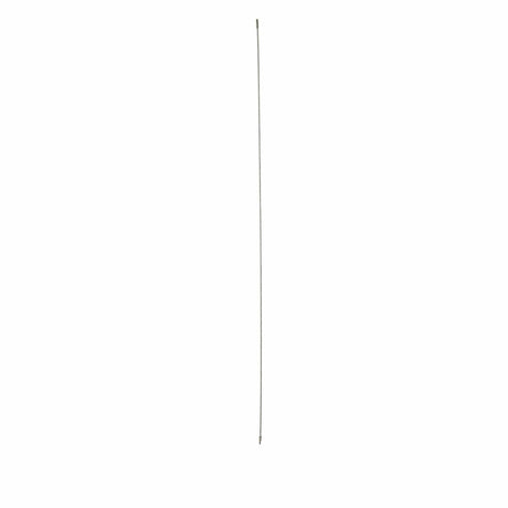 Vikan Flexibler Verlängerungsstiel, 812 mm