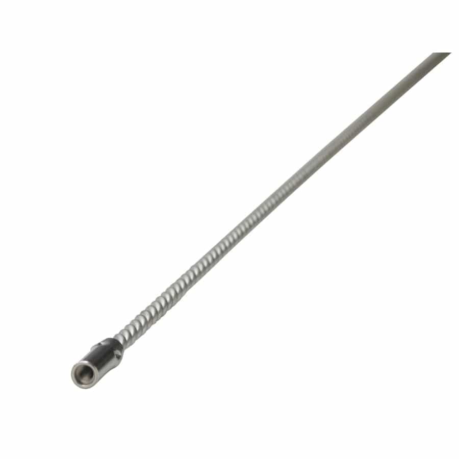 Vikan Flexibler Verlängerungsstiel, 812 mm