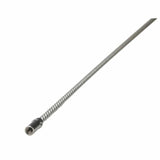 Vikan Flexibler Verlängerungsstiel, 812 mm