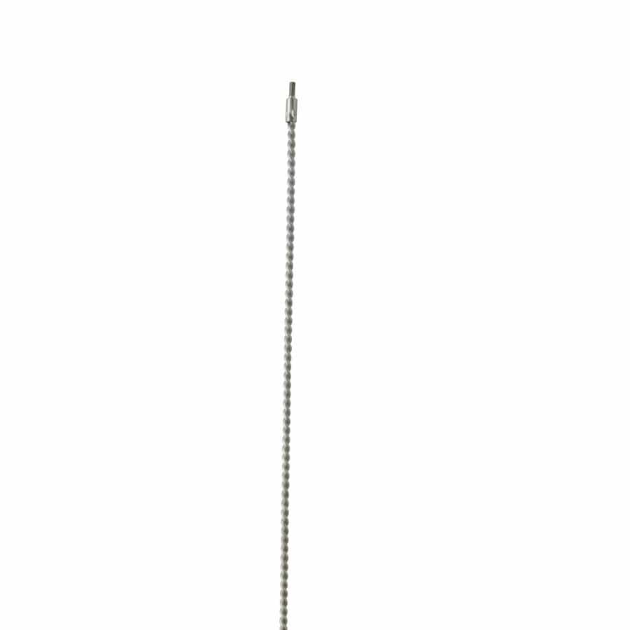 Vikan Flexibler Verlängerungsstiel, 812 mm