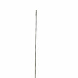 Vikan Flexibler Verlängerungsstiel, 812 mm