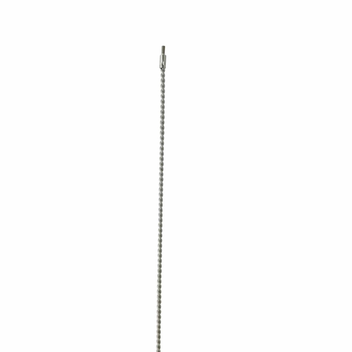 Vikan Flexibler Verlängerungsstiel, 812 mm